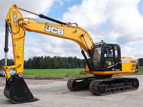 jcb 1.7 ton excavator|jcb excavator price list.